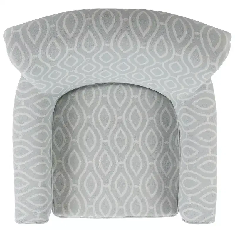 Hazina Chair - MCR1002 - Safavieh