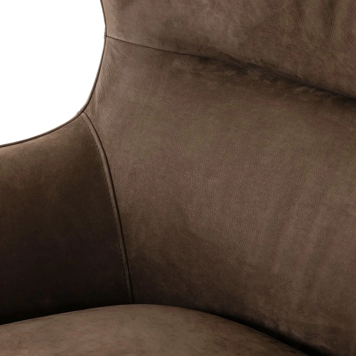 Mardell Swivel Chair