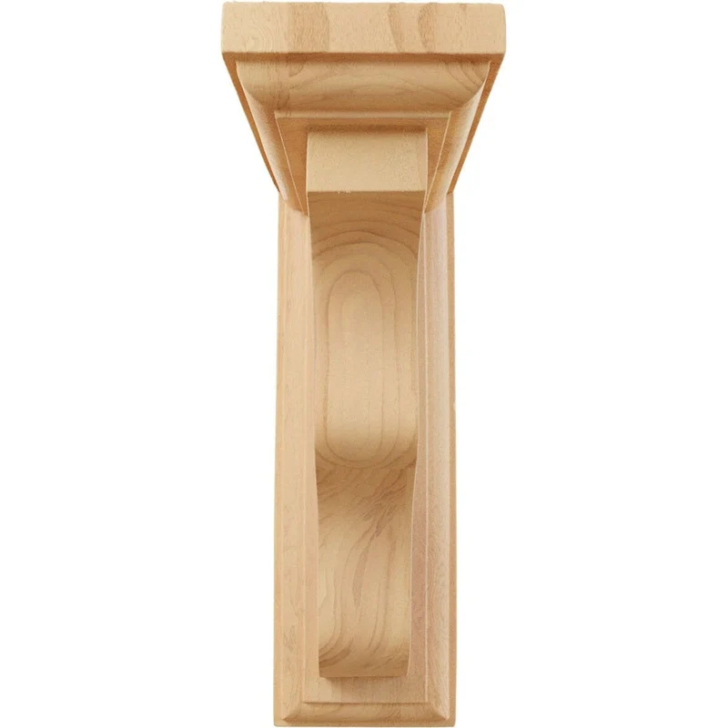 Hamilton Traditional Bracket