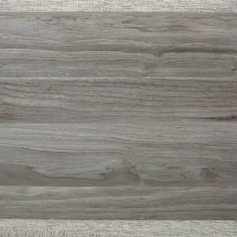 Carvel Mid-century Modern 3-seater Sofa by Christopher Knight Home