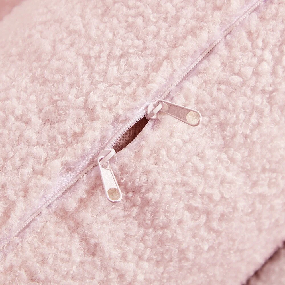 78.7 Multi-Functional Foldable Sofa Bed