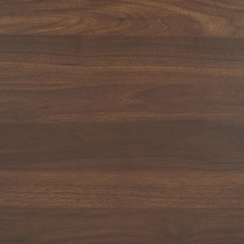 Tawnee Coffee Table - 47 W x 30 D x 16 H - 47Wx30Dx16H