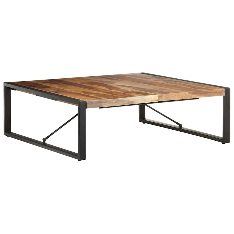 Coffee Table End Table Accent Sofa Table Living Room Furniture Wood