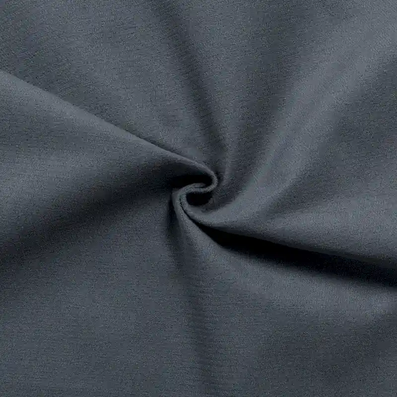 Futzca Modern L-shaped Convertible Sectional Sofa w/ Reversible Chaise