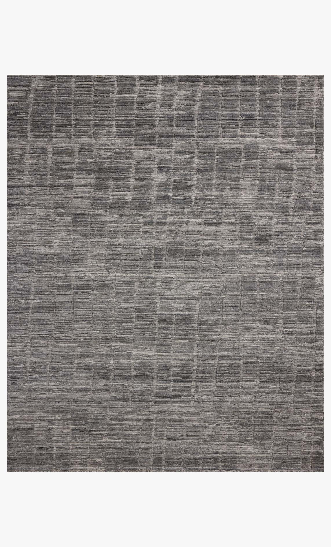 Daniel Slate Rug