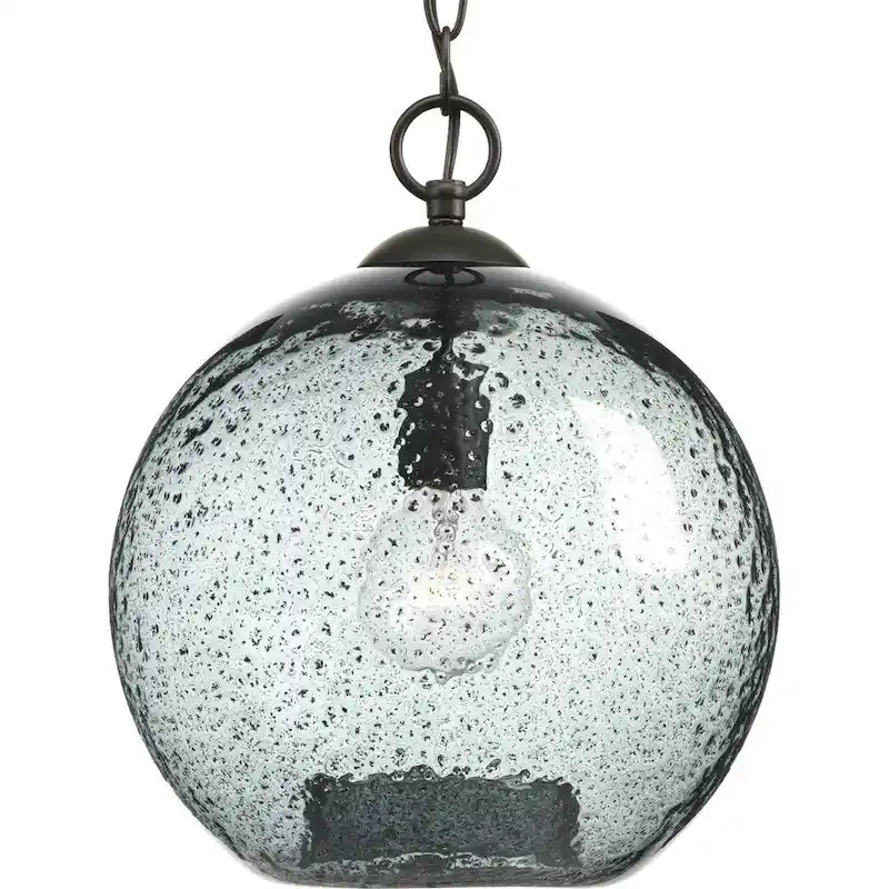 Malbec One-Light Pendant - N/A
