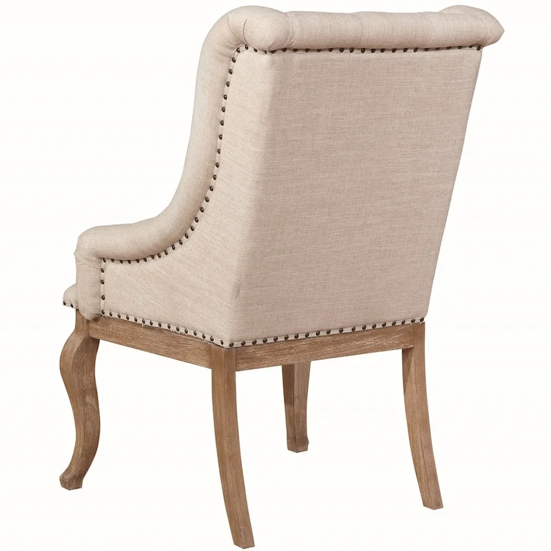 French Neoclassic 18th Century Design Dining Set