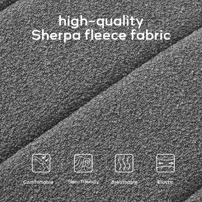 45 Entryway Upholstered Bench Shoe Rack Bench