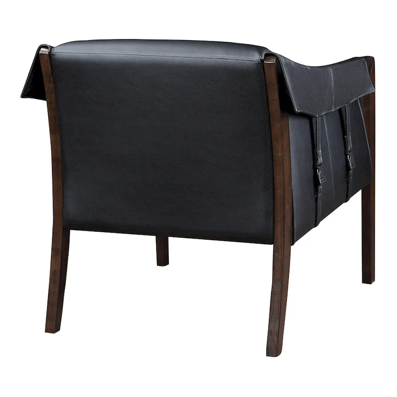 Parkfield Accent Chair