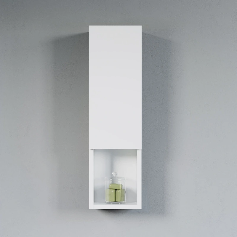 Laila 9 Side Cabinet