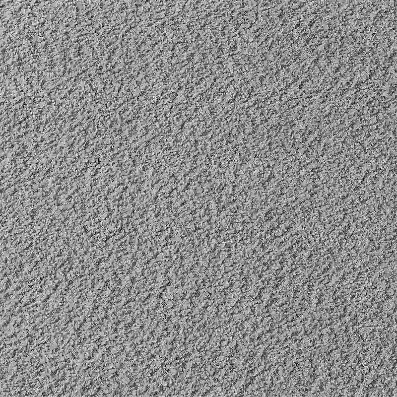 Art Leon Modern Armless Accent Chair Setional Loveseat Sofa