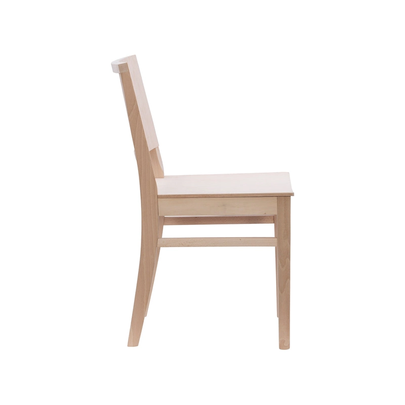 Dahlia Side Chair (Set of 2)