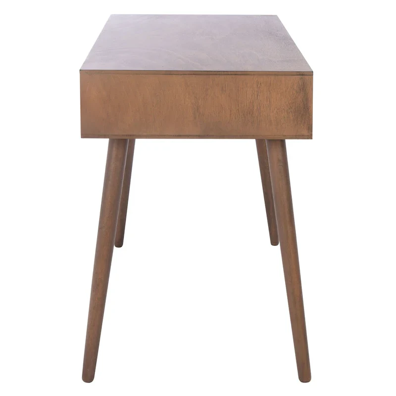 1-Drawer Writing Desk