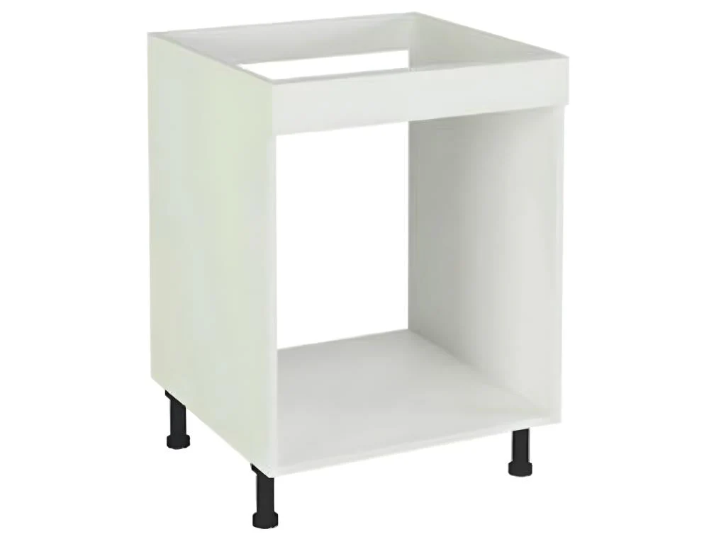 Home Product - Blanc #57