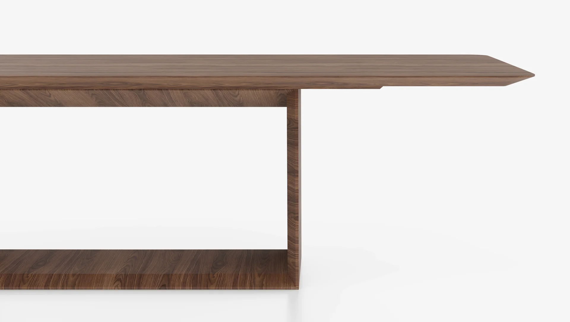 Greenwich Dining Table