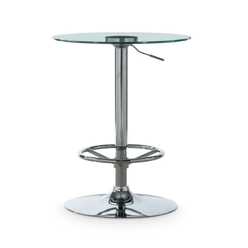 Strick & Bolton Siza Adjustable Pub Table