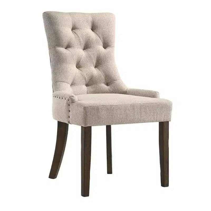 22 Farren Accent Chair - Acme Furniture