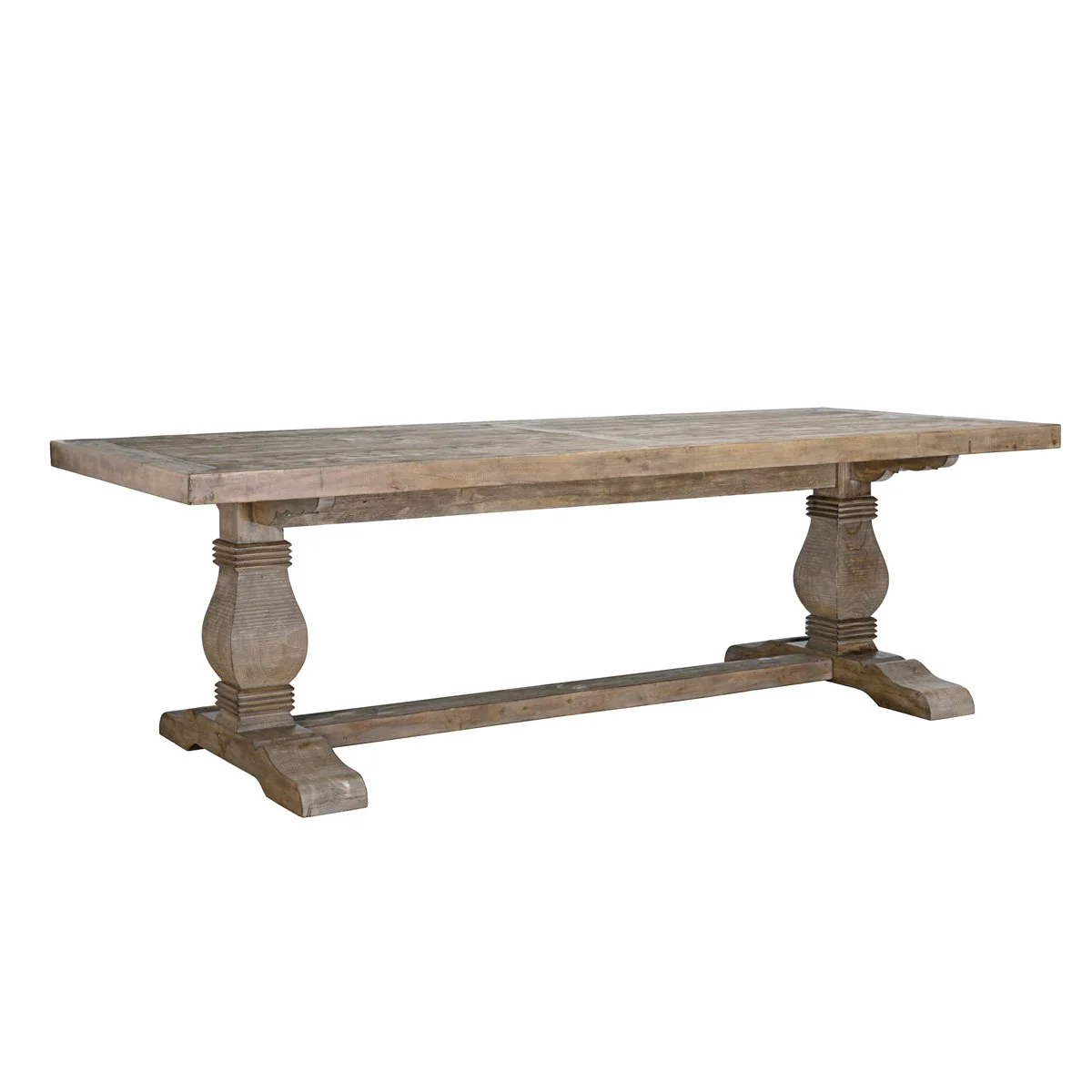 Caleb Dining Table Collection
