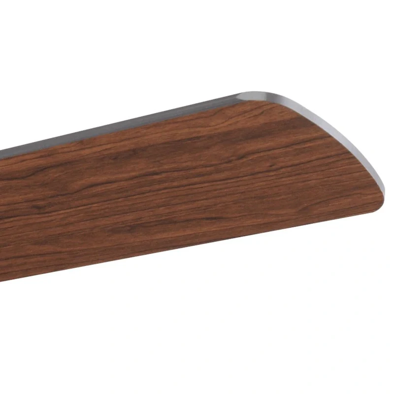 AirPro Collection Builder 42  5-Blade Ceiling Fan - 9.840  x 17.240  x 10.510