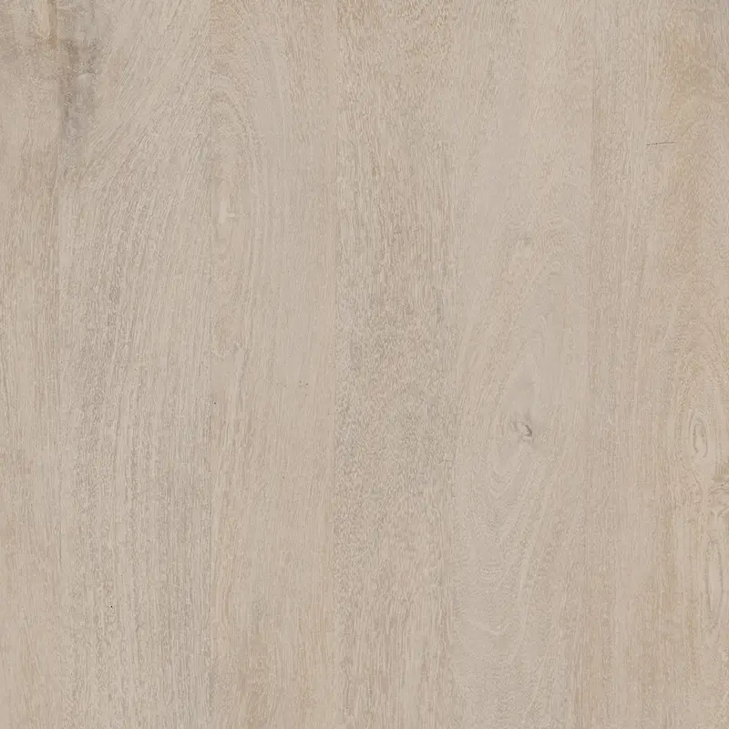 Classic Home Ledro 82 Solid Wood Sideboard