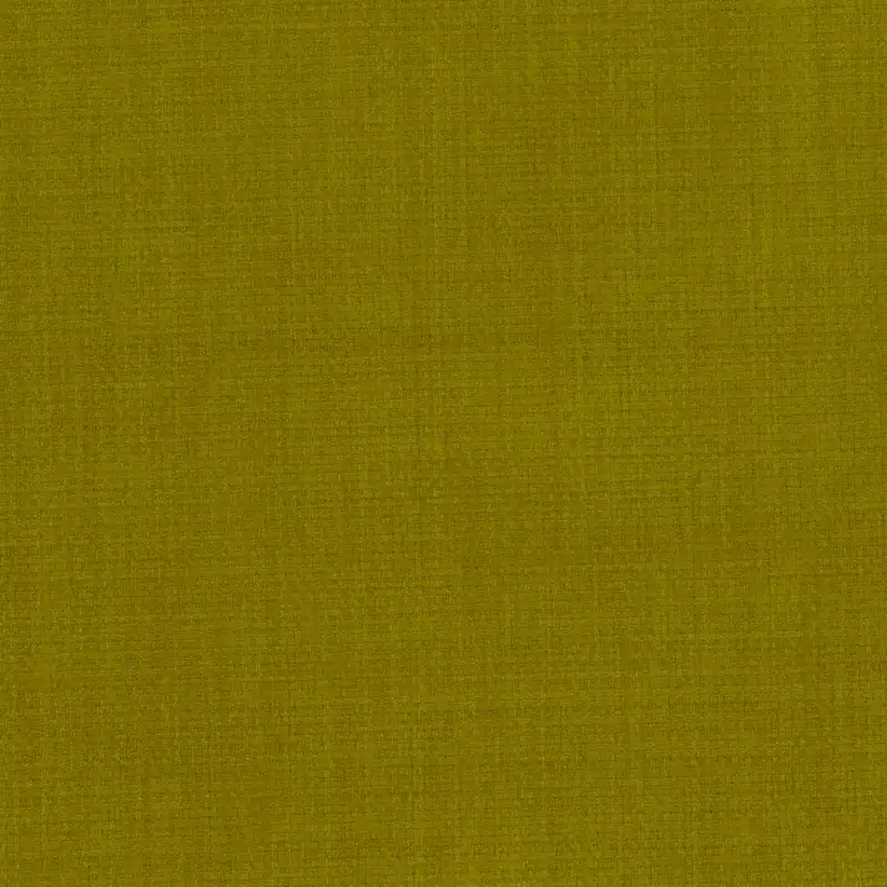 Bali Rattan Double Papasan Chair with Solid All-Weather Cushion