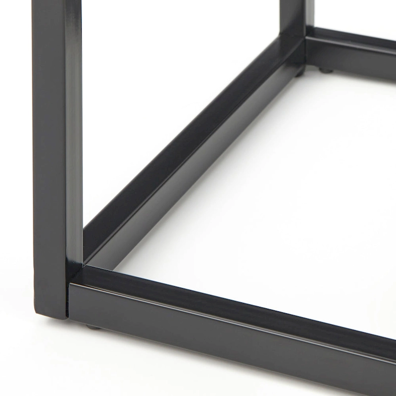 Simple Living Piazza Coffee Table