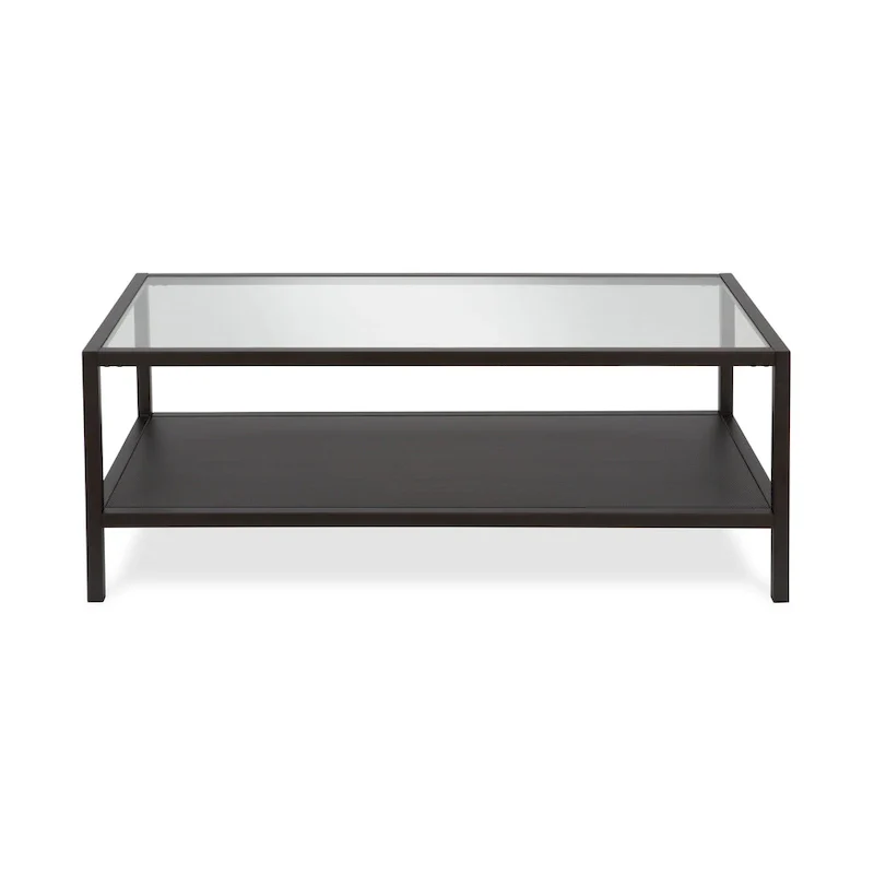Rigan Coffee Table