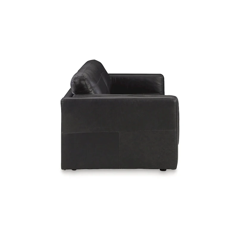 2-Piece Upholstery Package - 96 W x 41 D x 35 H