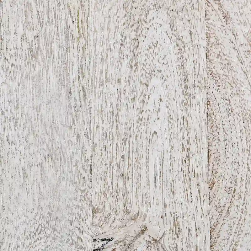 25 Round End Table - 25Wx25Dx23H