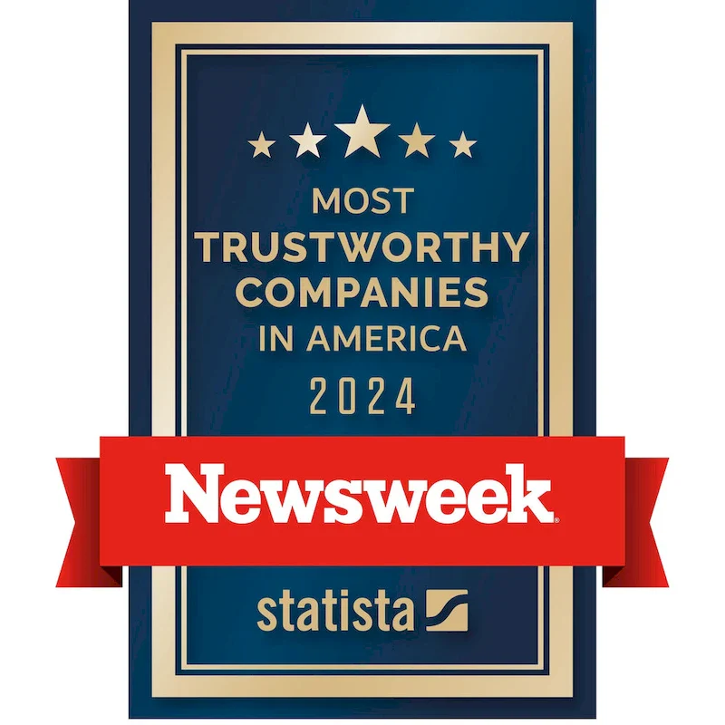 Homestyles Carpenter Brown Wood End Table - 21 x 23 x 25