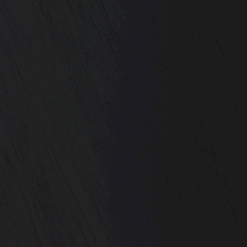 Pasadena 79 inch Solid Wood Oval Dining Table with Slatted Pedestal Base