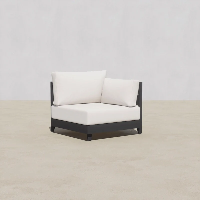 Galway 7pc Multi-Chair Seating Set