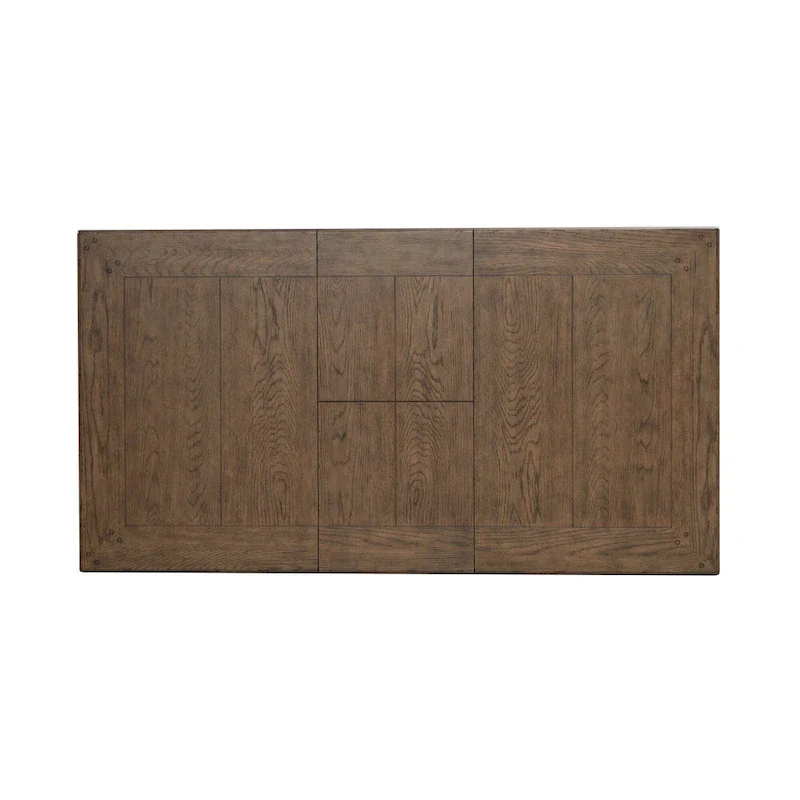 Al Fresco Rectangular Table Set with Dining Chairs Various Options