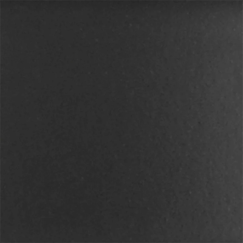 Innovations Lighting Cobbleskill - 3 Light 36  Island Light