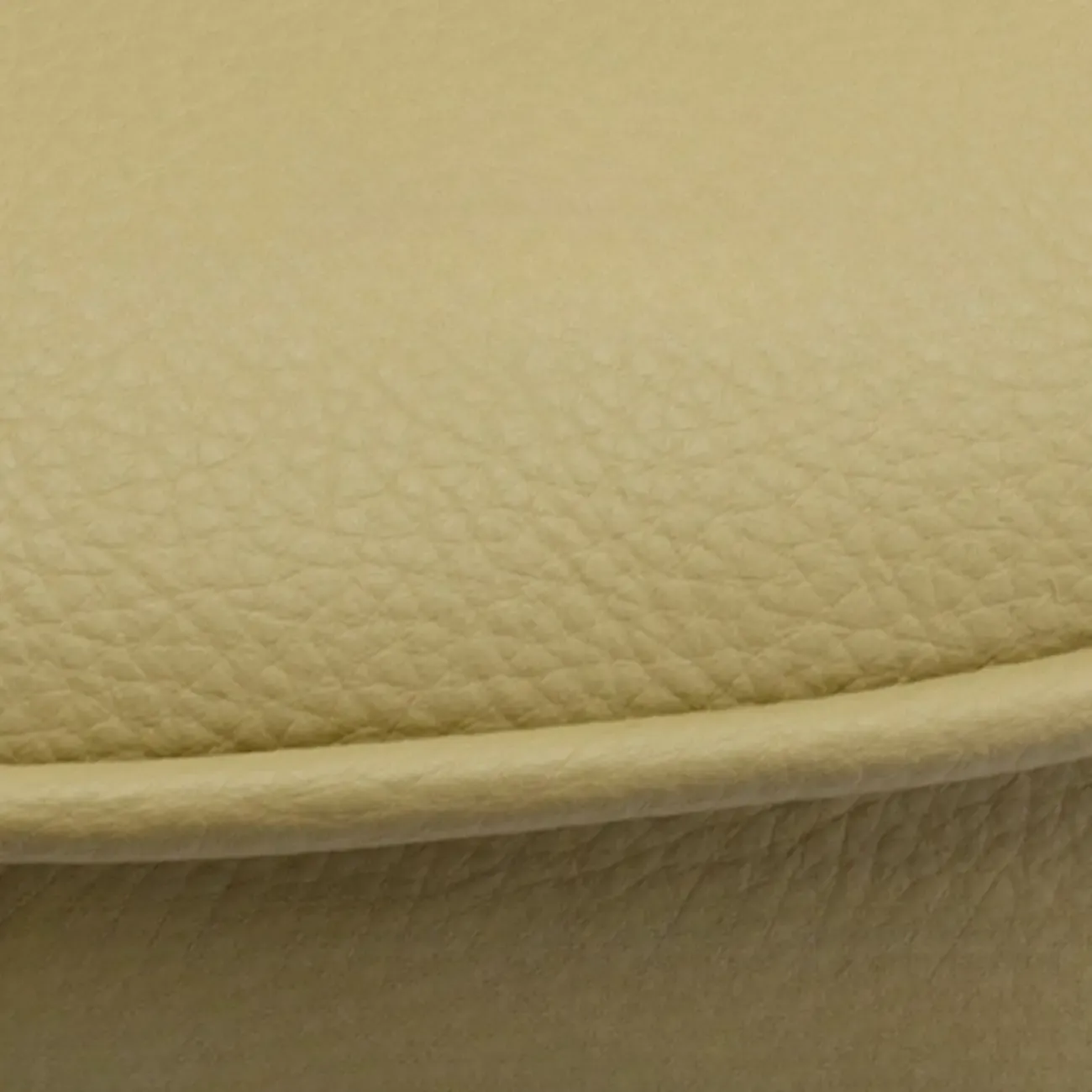 360¡ã Swivel Leather Bar Stool Counter Height