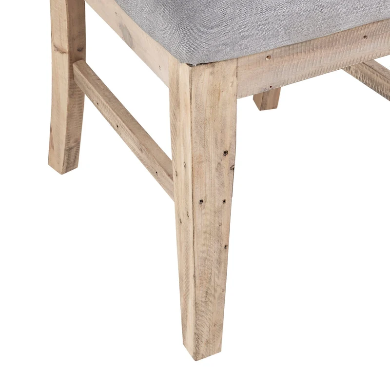 INK+IVY Sonoma Dining Side Chair Set of 2