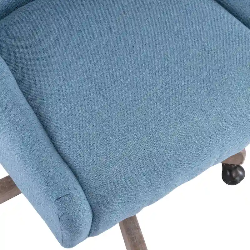 Modern Leisure office Chair