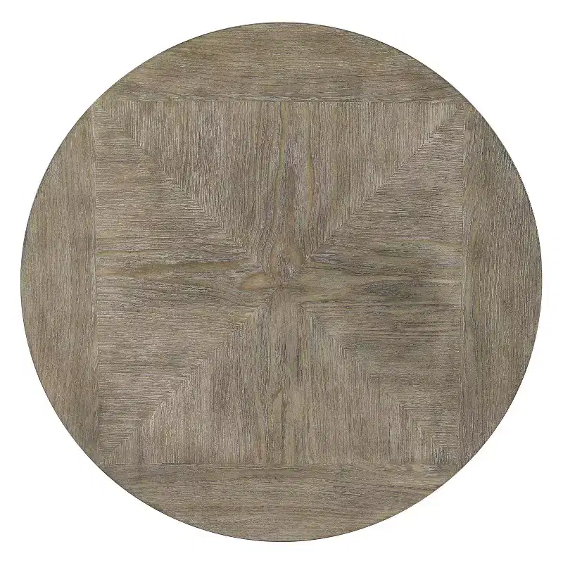 Angelo Side Table - Powell Company