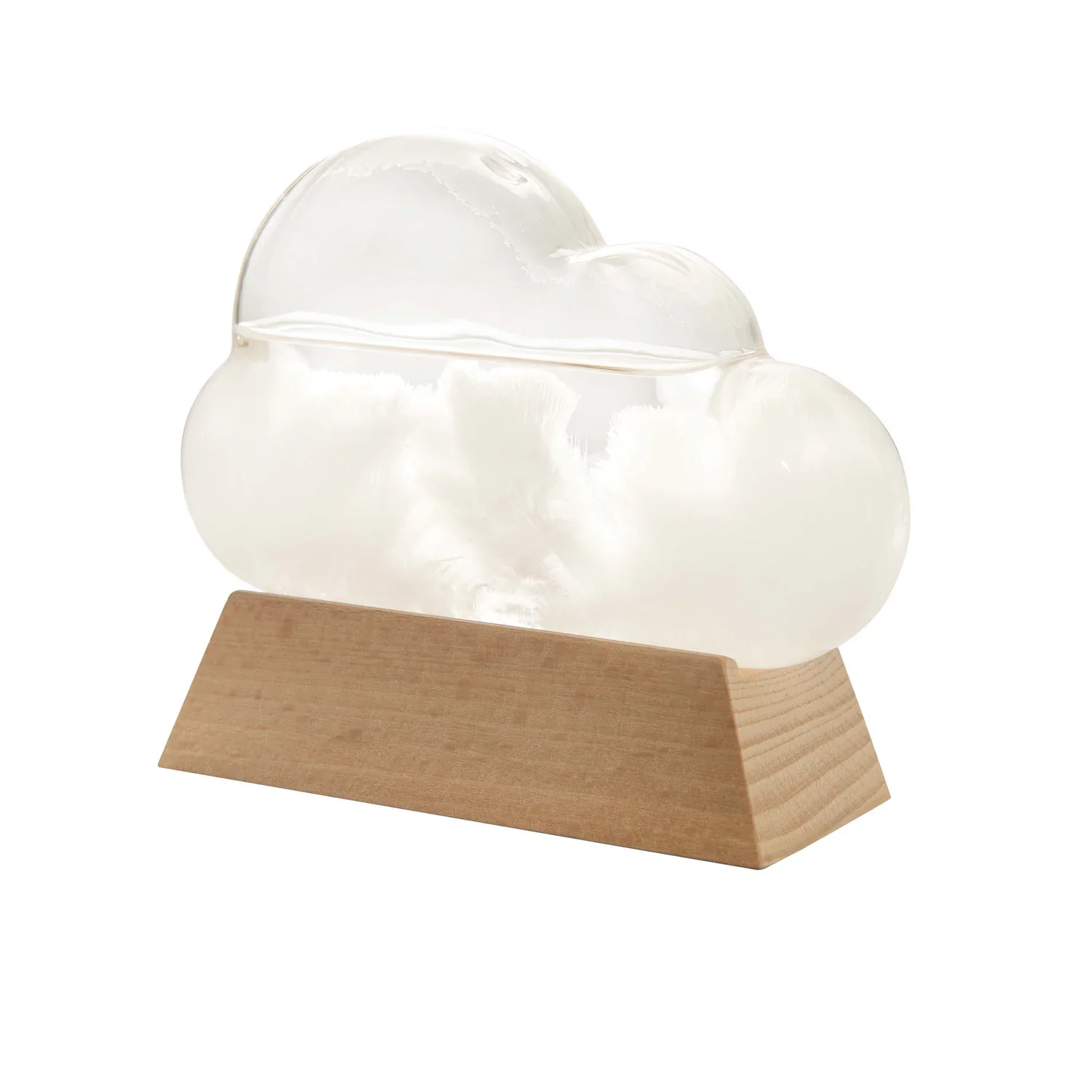 Maverick Cloud Weather Station Clear