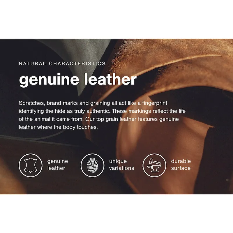 Signature Design by Ashley Dunleith 3-Piece Power Reclining Sectional Sofa