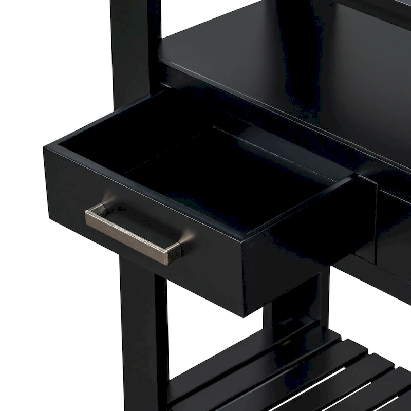 Accent Console Table Sofa Table