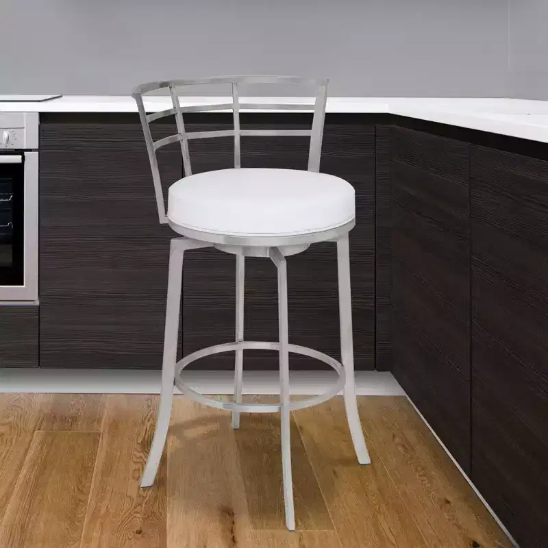 Viper Barstool