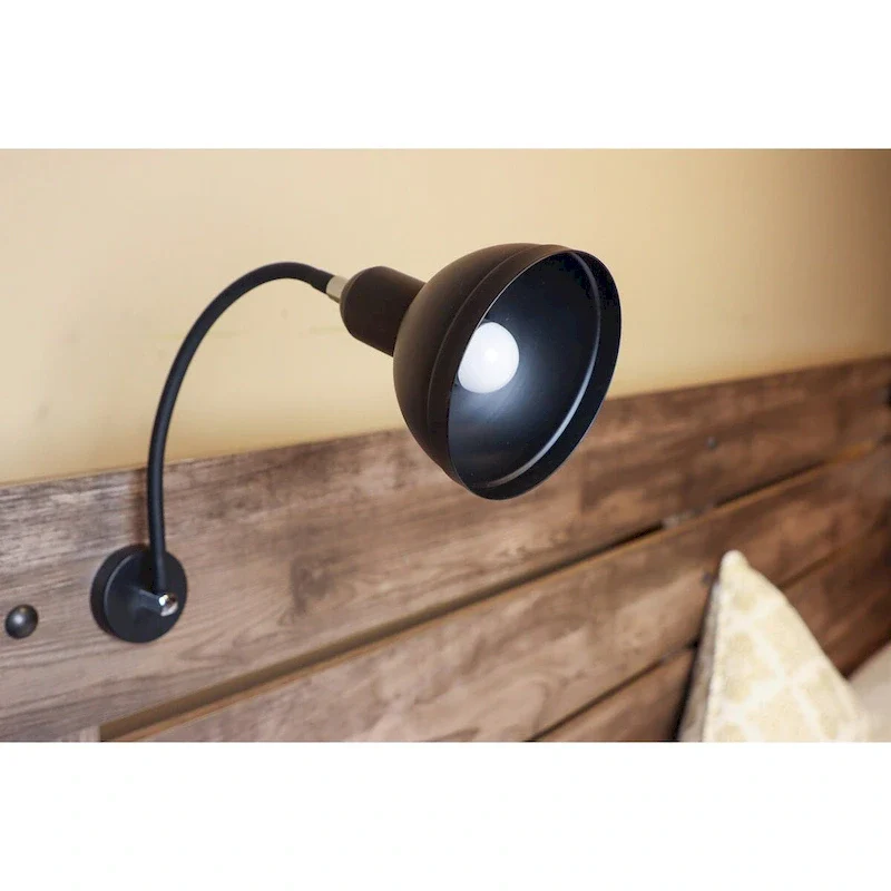 Greige 5-piece Bedroom Set