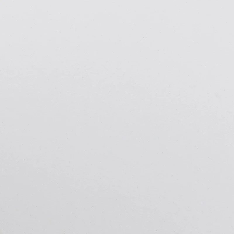 2.63-Foot Round Plastic Folding Table - Event Table