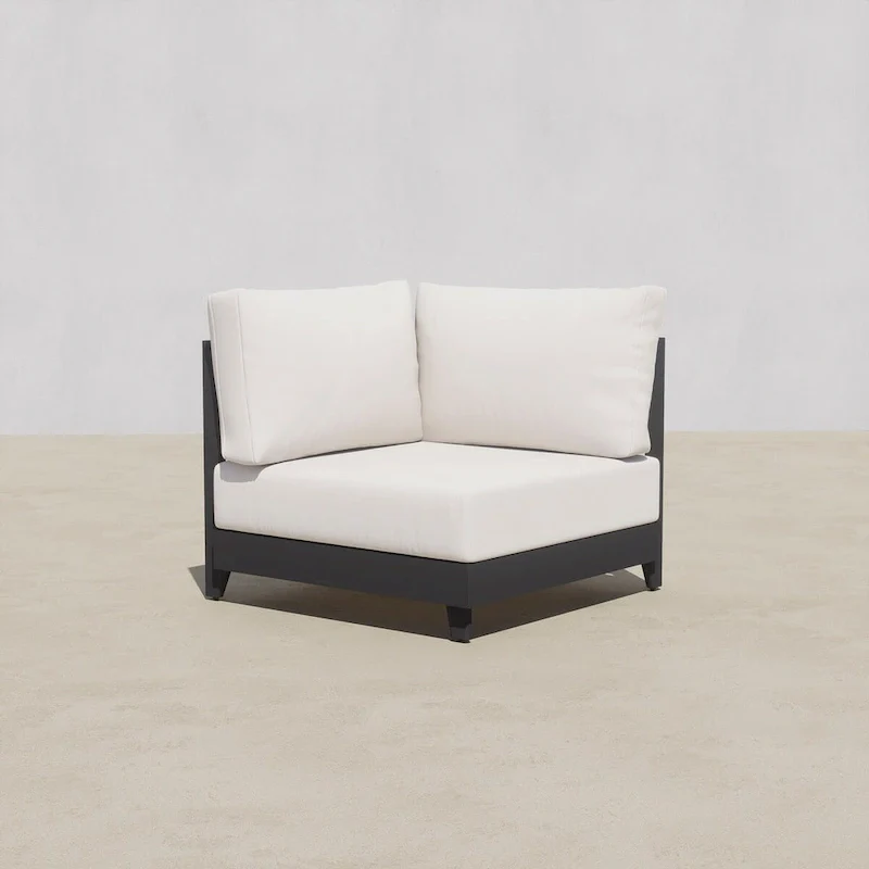 Galway 7pc Multi-Chair Seating Set