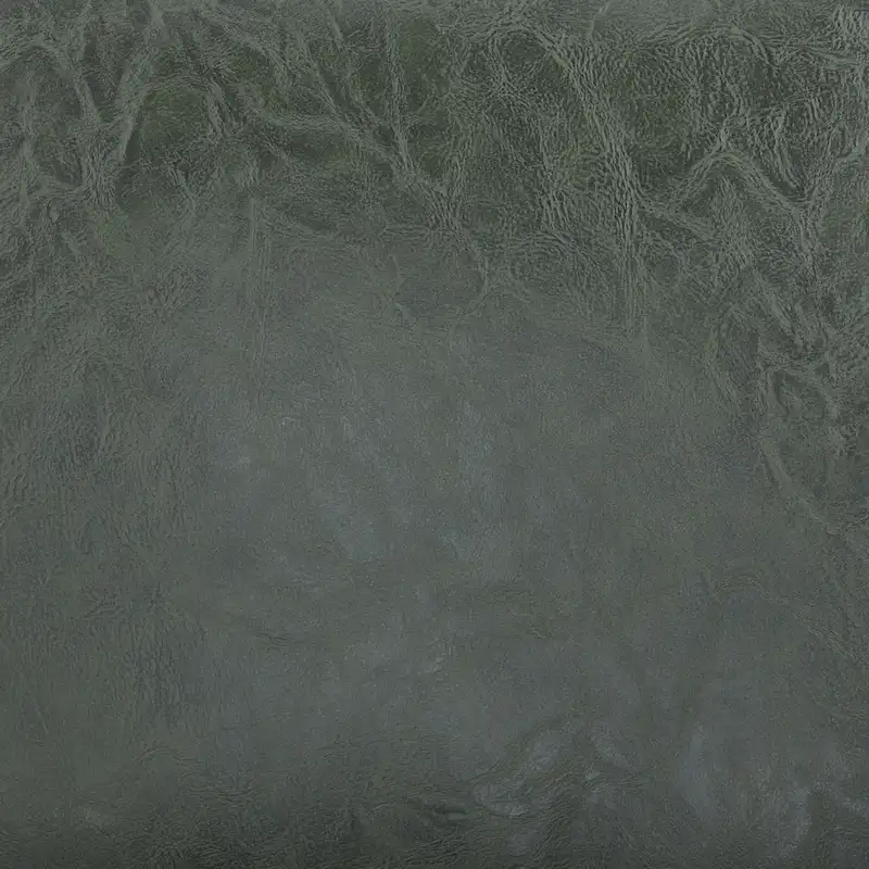 Tufted Faux Leather Loveseat Sofa, 2-Seat, Grey / Camel / Black / Green