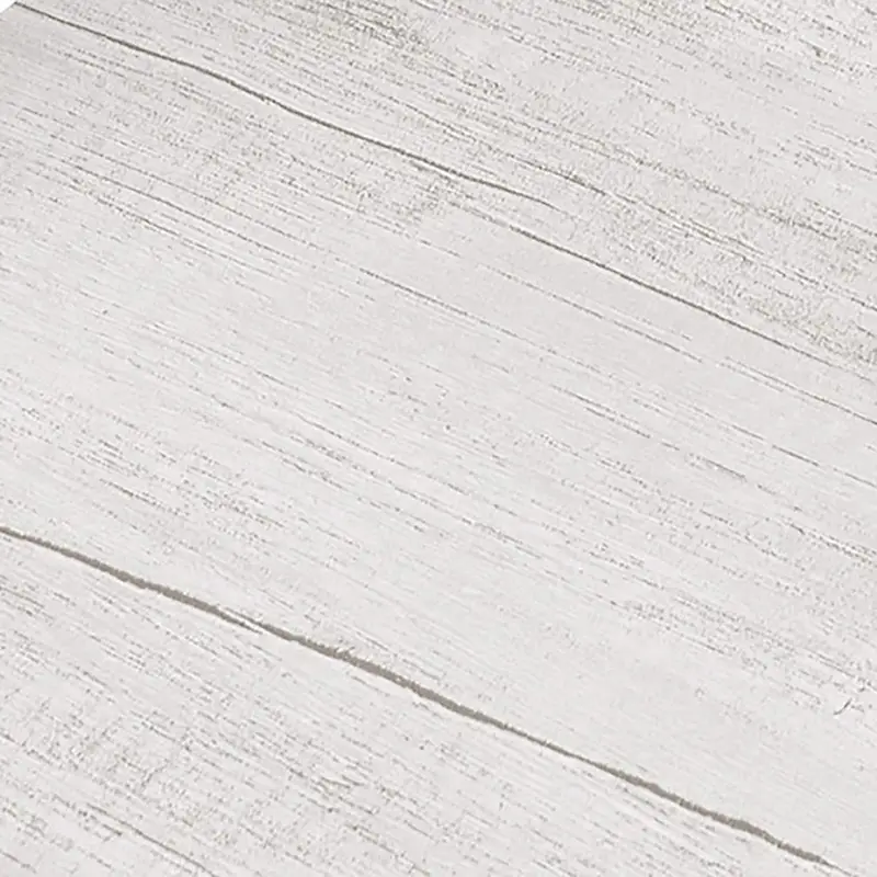 Meard Industrial 49-inch Steel Computer Desk with USBs by Furniture of America