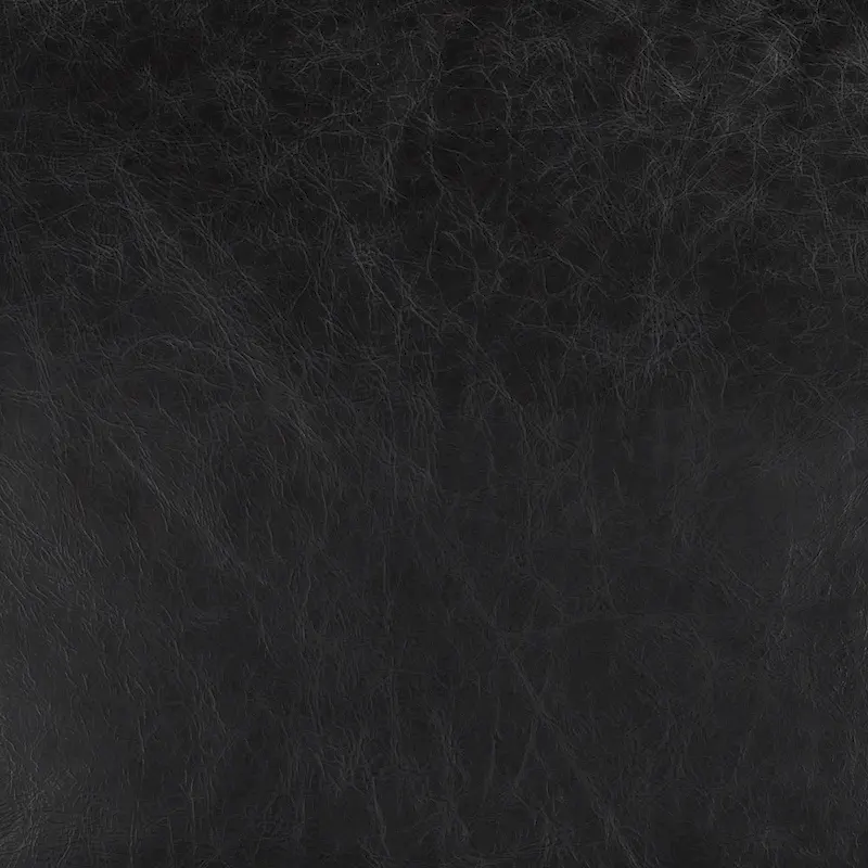 Poly & Bark Mateo 82.5 Sofa - Full Grain Genuine Italian Leather