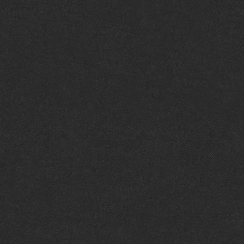 Anti-skid Upholstered Adjustable Bed Base with Wireless Remote