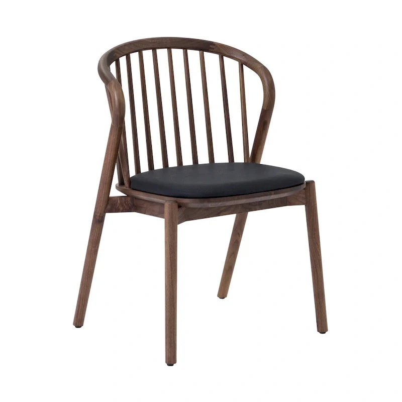 5 Piece Oval Dining Set